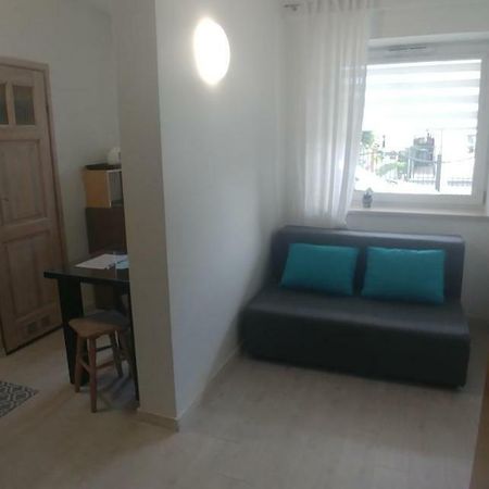 Villa Riffe 雷瓦 外观 照片